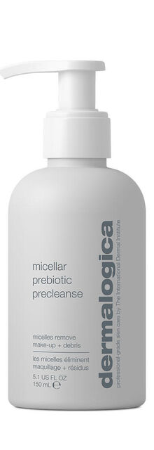 Dermalogica Micellar Prebiotic Precleanse Dermalogica Micellar Prebiotic Precleanse